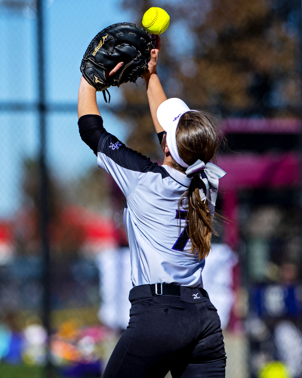 102619-s-Mesa Ridge Softball 02.JPG